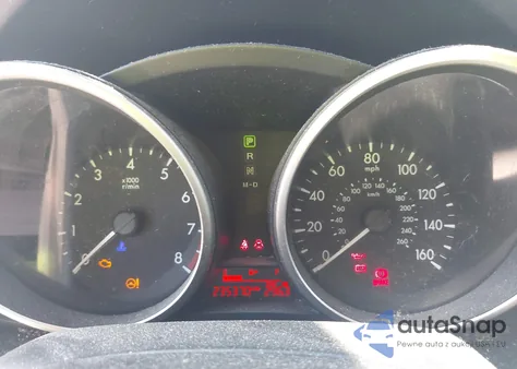 2015 Mazda Mazda5 Sport from USA, damaged, VIN JM1CW2BL8F0190508